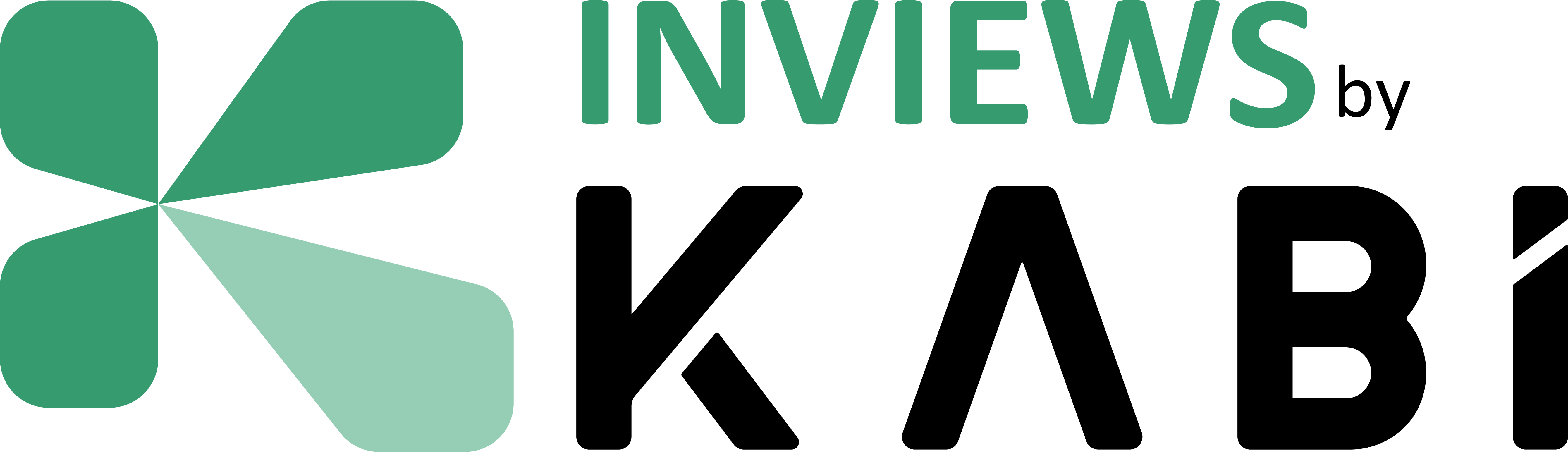 InViews by KABI